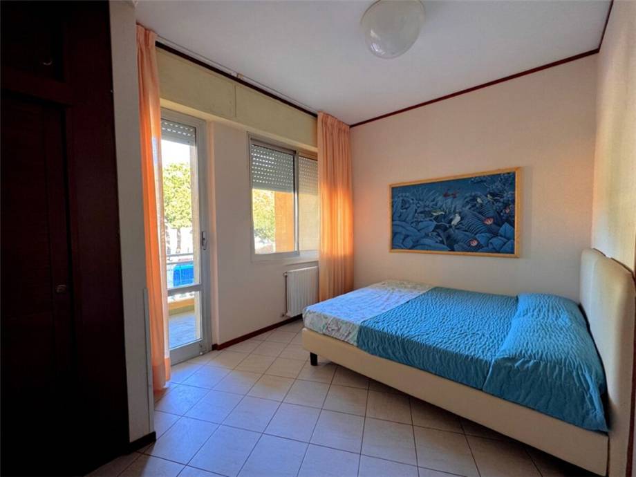 Venta Piso Sanremo  #B3 DO n.4