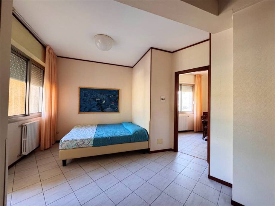 Venta Piso Sanremo  #B3 DO n.5