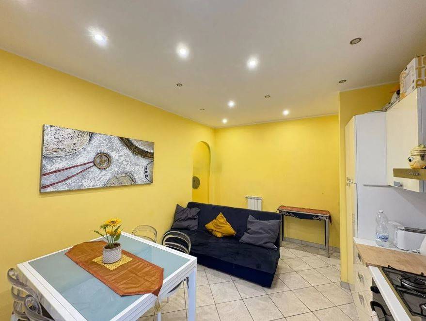 Venta Piso Sanremo  #T4 PO n.2