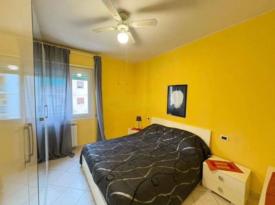 Venta Piso Sanremo  #T4 PO n.5