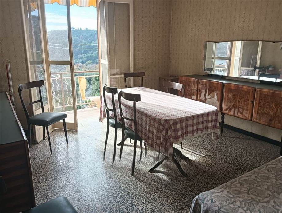 Venta Villa/Casa independiente Sanremo  #V1 AD n.4