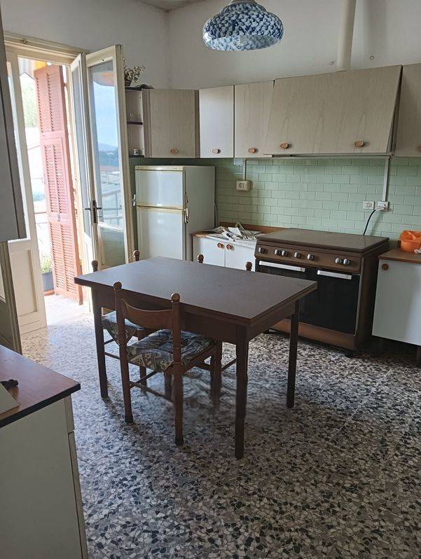 Venta Villa/Casa independiente Sanremo  #V1 AD n.5