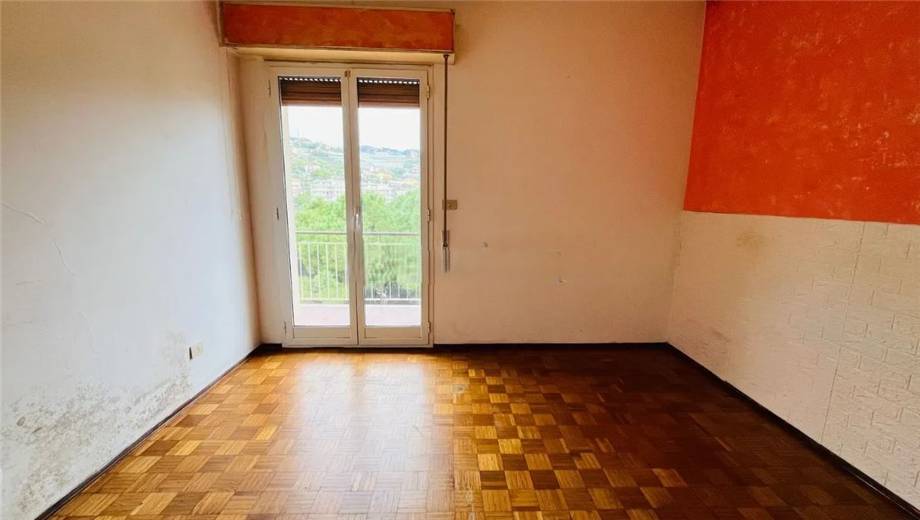 Venta Piso Sanremo  #B10 TM n.2