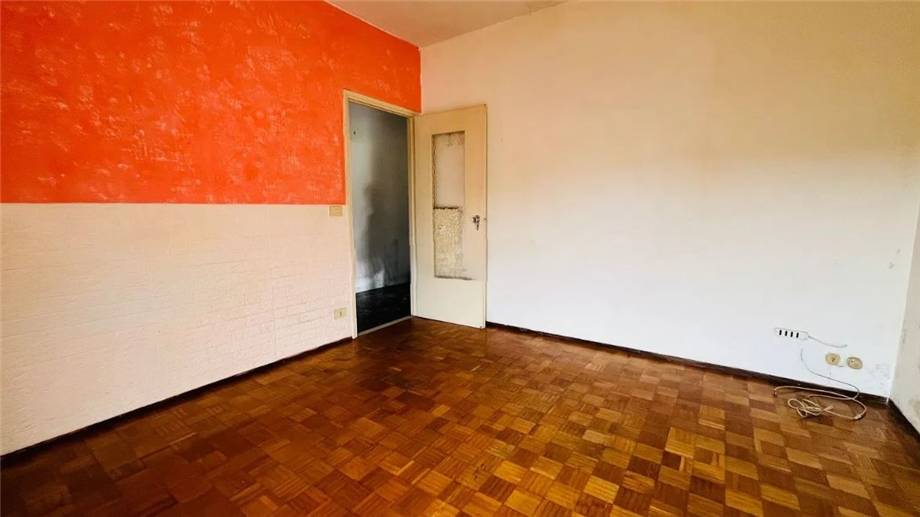 Venta Piso Sanremo  #B10 TM n.3