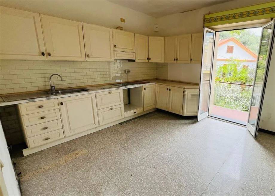 Venta Piso Sanremo  #B10 TM n.4