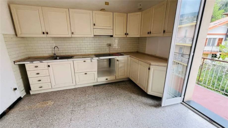 Venta Piso Sanremo  #B10 TM n.5
