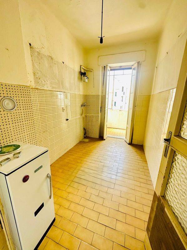 For sale Flat Sanremo  #B1 CEN n.2