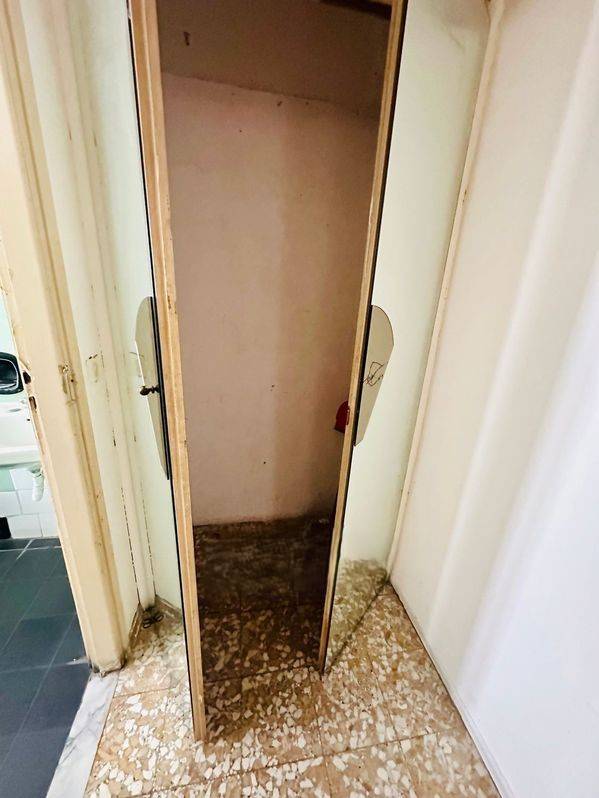 For sale Flat Sanremo  #B1 CEN n.4