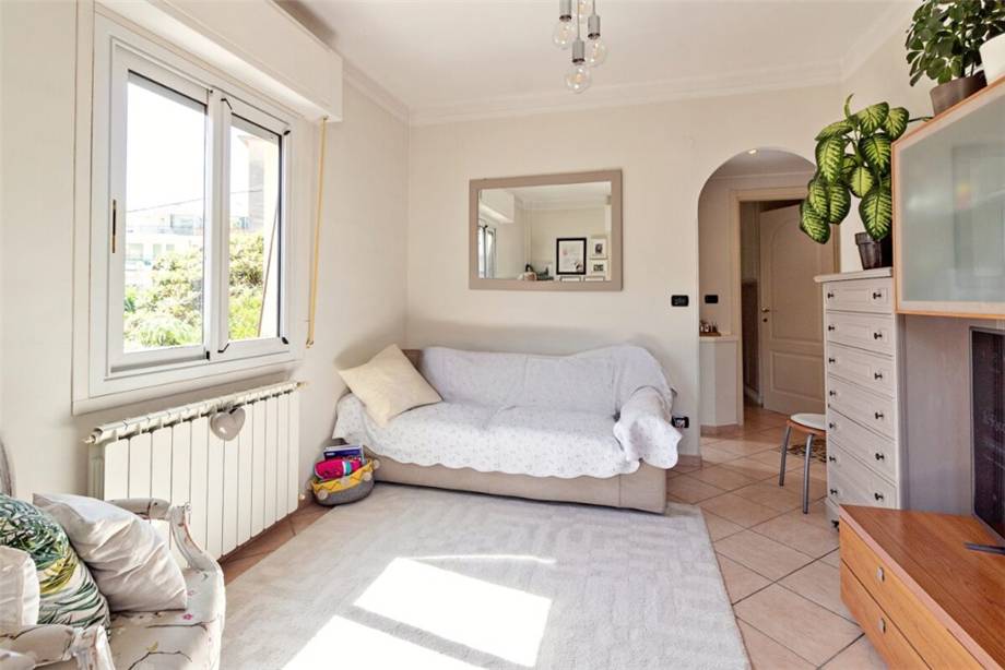 For sale Flat Sanremo  #B4 DO n.3