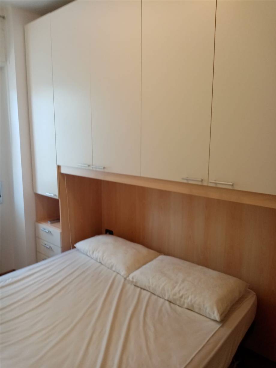 To rent Flat Sanremo  #AF B8 n.3