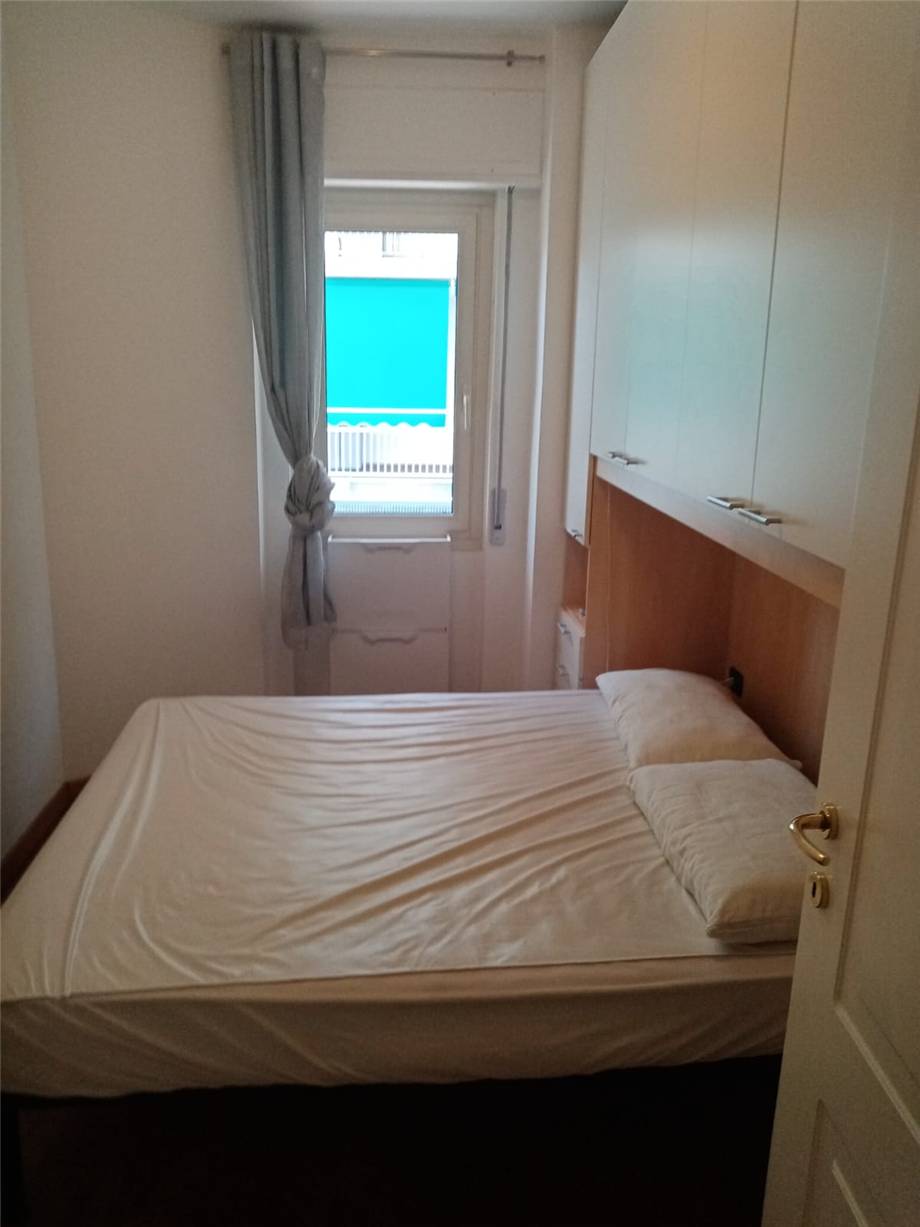 To rent Flat Sanremo  #AF B8 n.4