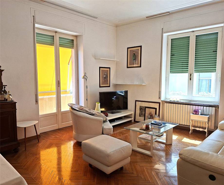 For sale Flat Sanremo  #Q1 SA n.2