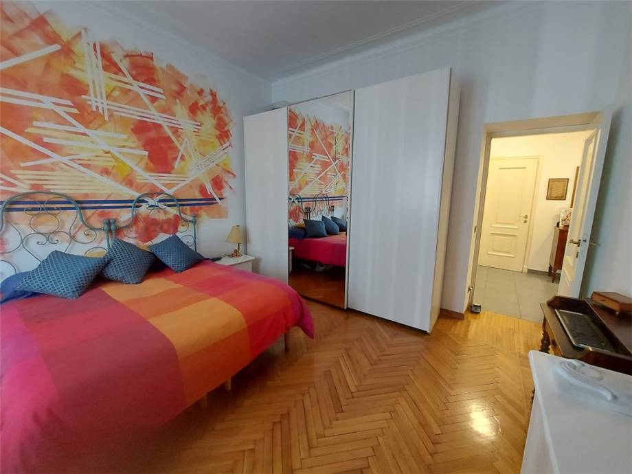 For sale Flat Sanremo  #Q1 SA n.5