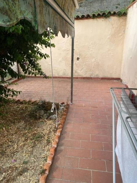 Appartamento Sanremo #T2 BOR