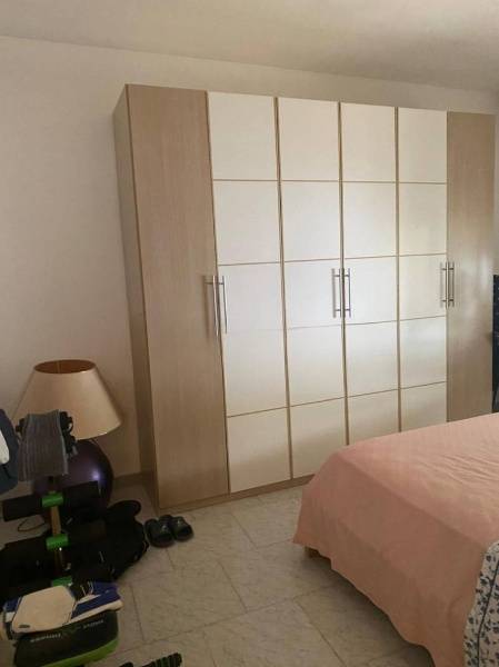 Vendita Appartamento Sanremo  #T2 BOR n.5