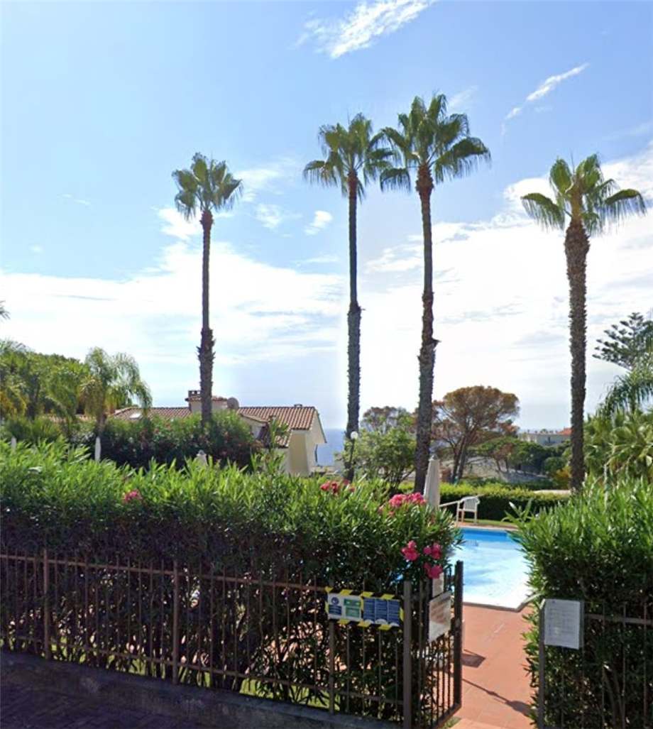 To rent Flat Sanremo  #astag50 n.2