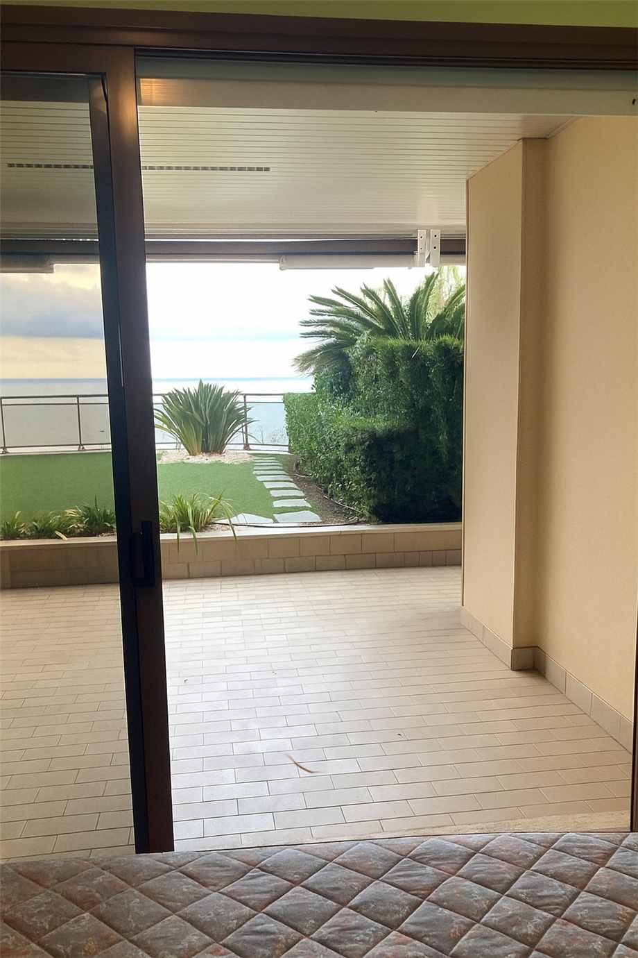 To rent Flat Sanremo  #astag50 n.4