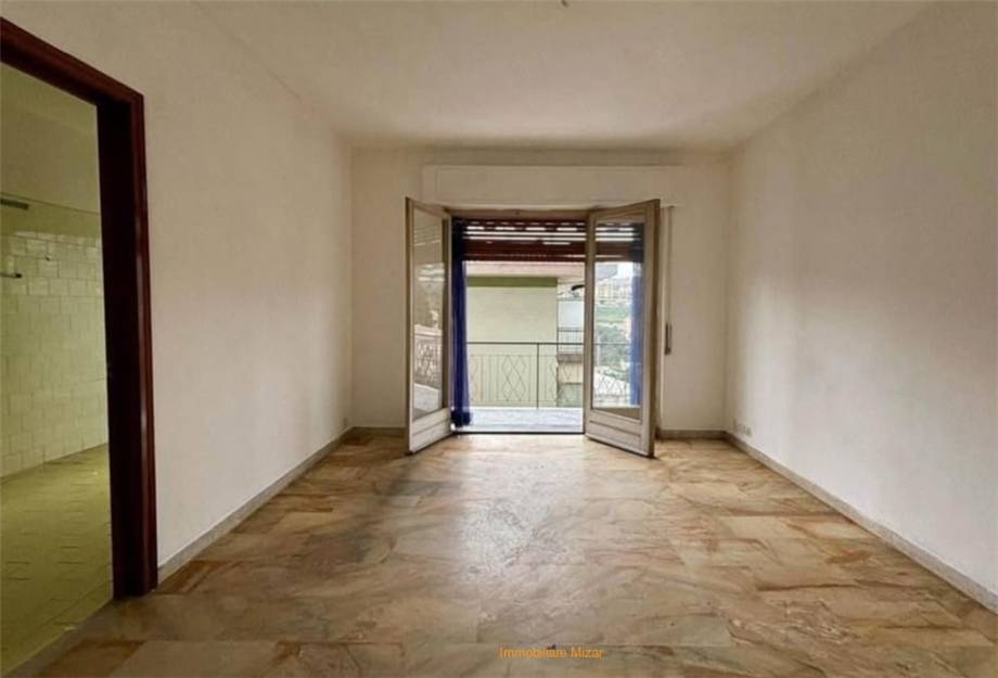 Piso Sanremo #B1 SU