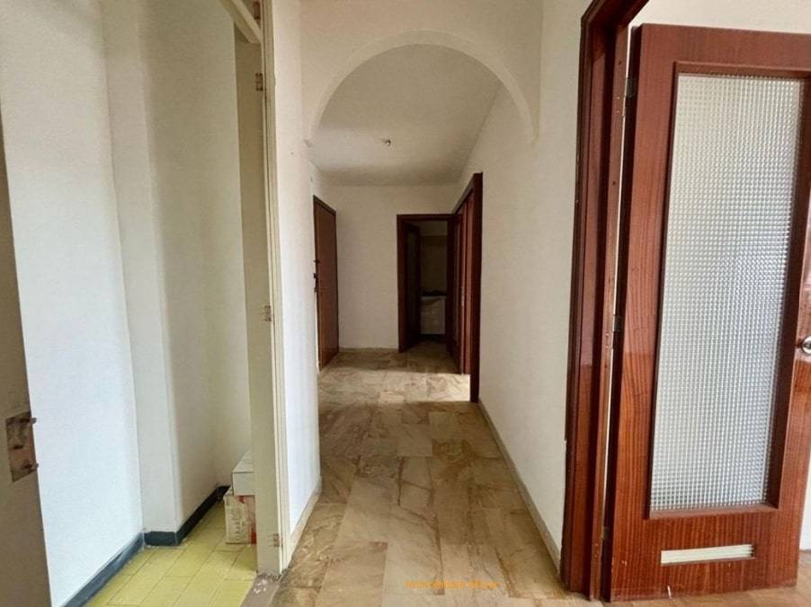 Venta Piso Sanremo  #B1 SU n.2