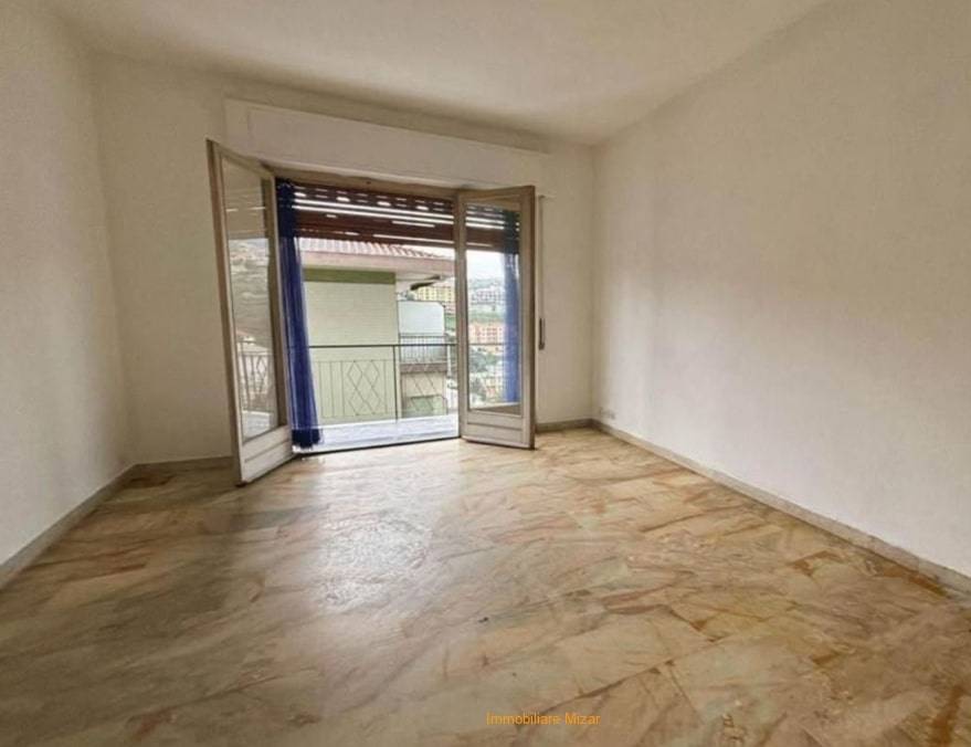 Venta Piso Sanremo  #B1 SU n.3
