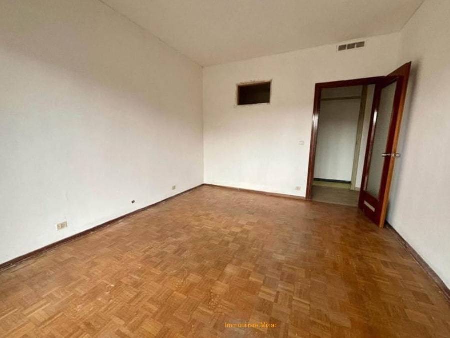 Venta Piso Sanremo  #B1 SU n.4
