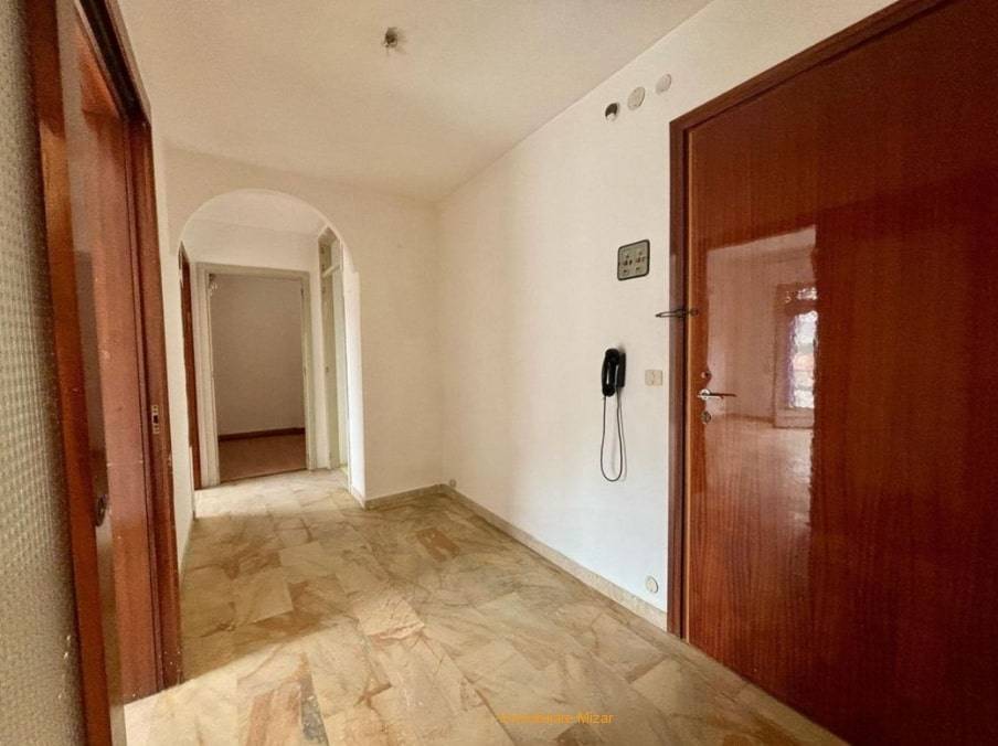 Venta Piso Sanremo  #B1 SU n.5