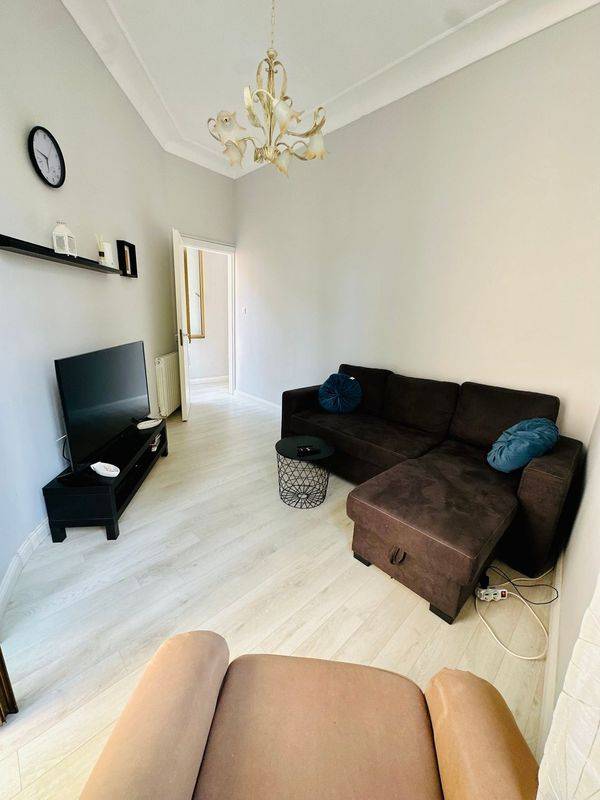 For sale Flat Sanremo  #B2 CEN n.2