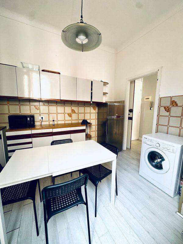 For sale Flat Sanremo  #B2 CEN n.5