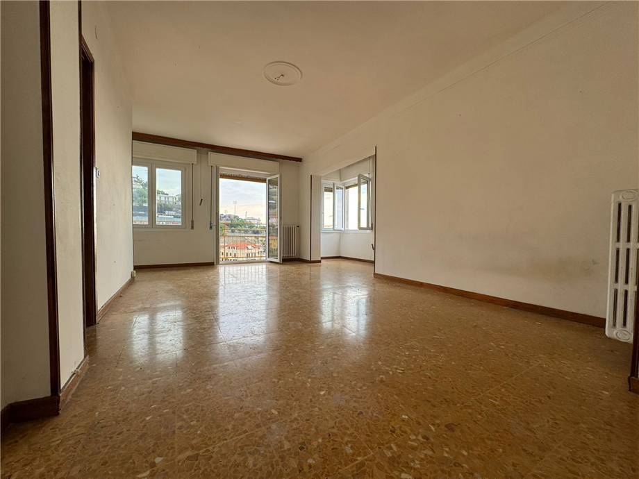 Vendita Appartamento Sanremo  #A1 CU n.2