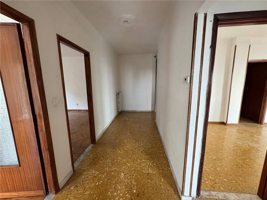 Vendita Appartamento Sanremo  #A1 CU n.4