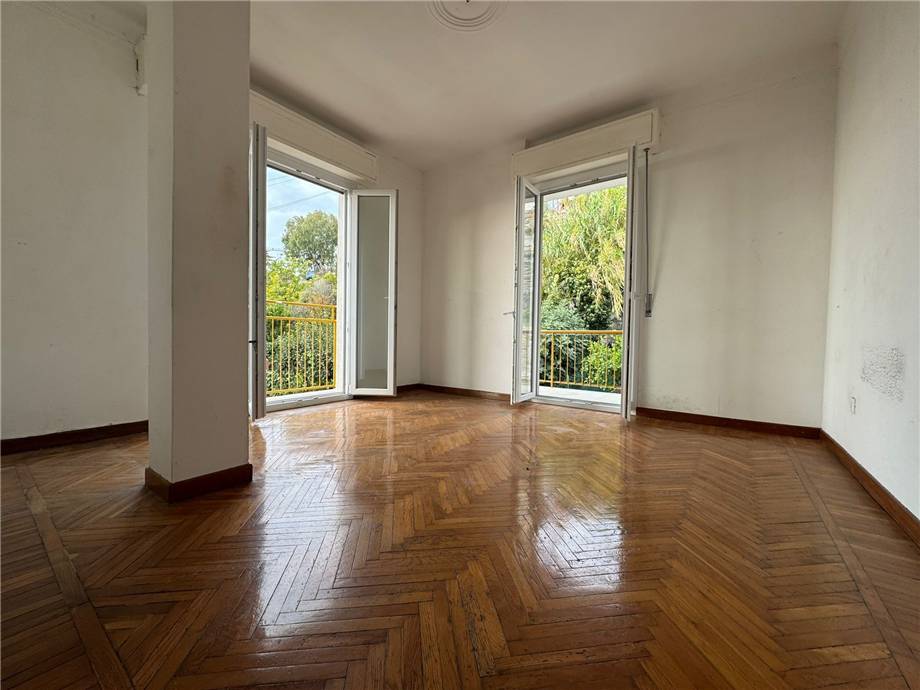 Vendita Appartamento Sanremo  #A1 CU n.5