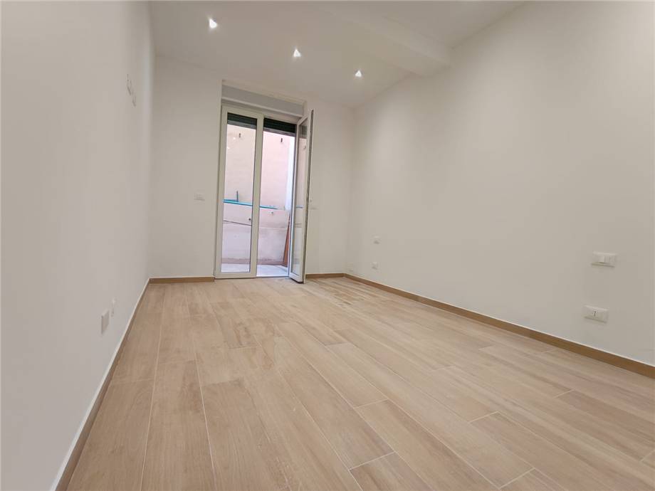 Vendita Appartamento Sanremo  #T304 n.2