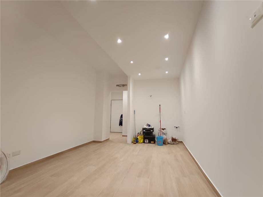 Vendita Appartamento Sanremo  #T304 n.4