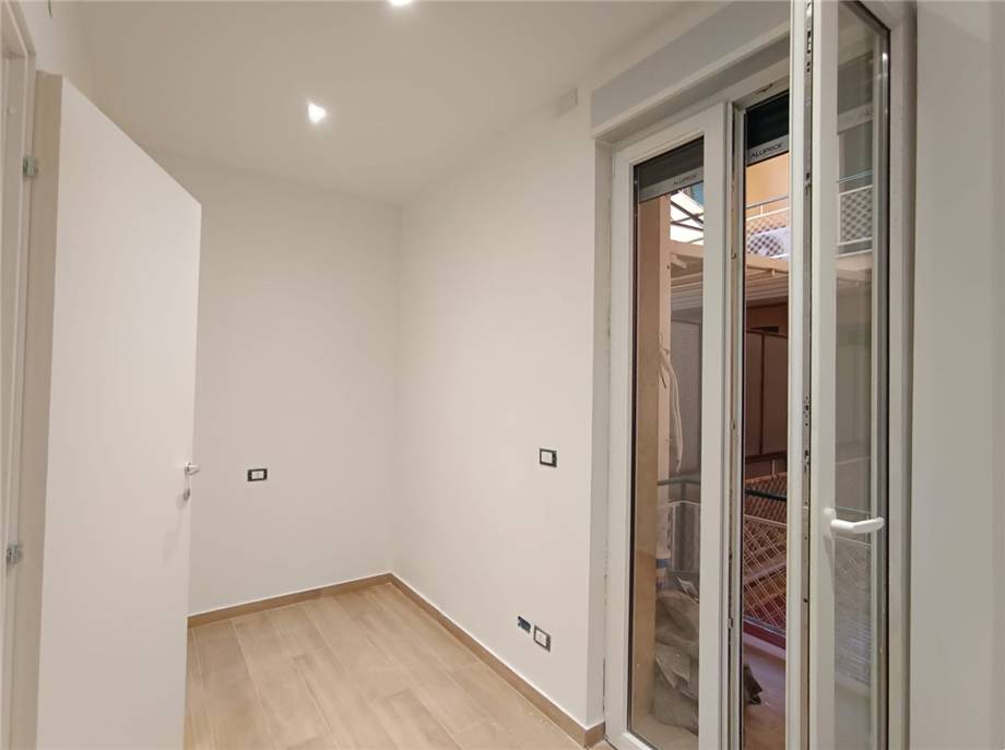 Vendita Appartamento Sanremo  #T304 n.5