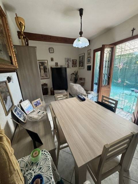 Venta Piso Sanremo  #Q1 CAS n.2