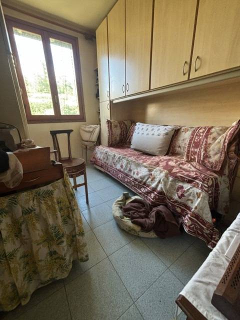 Venta Piso Sanremo  #Q1 CAS n.3