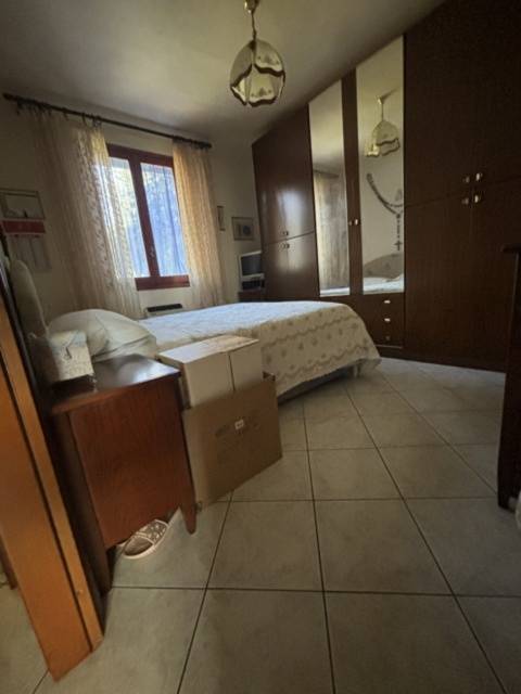 Venta Piso Sanremo  #Q1 CAS n.4