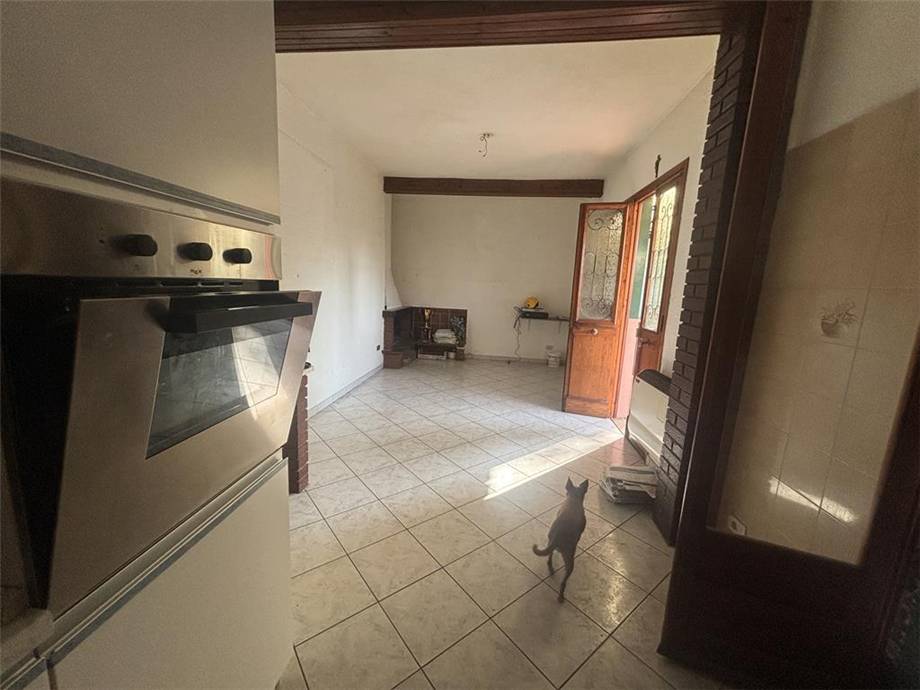 Venta Piso Sanremo  #Q1 CAS n.5