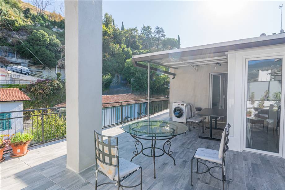 For sale Penthouse Sanremo  #A1 SAN n.2