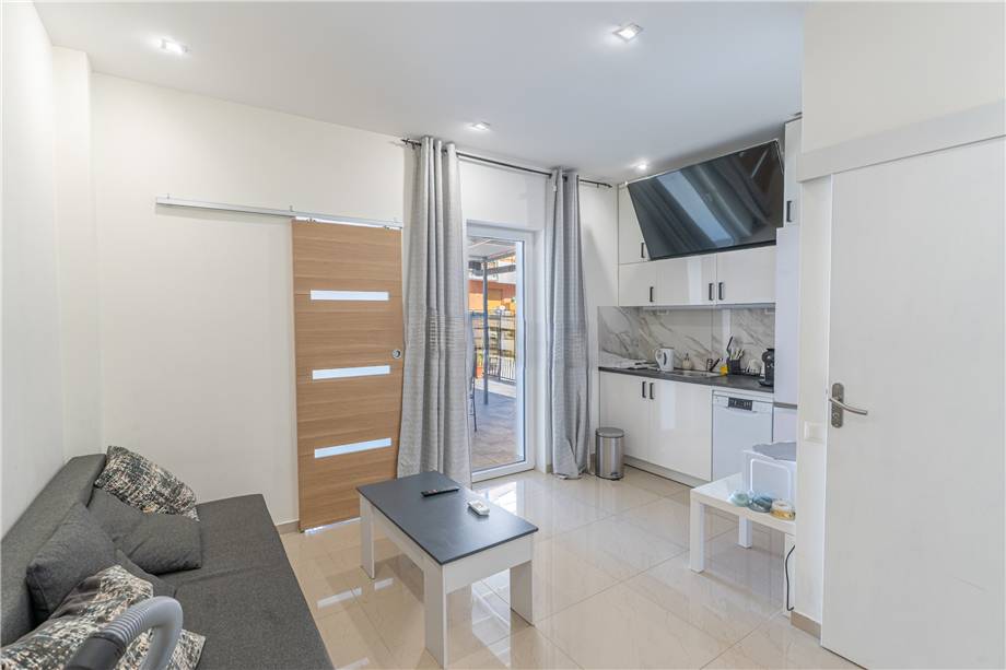 For sale Penthouse Sanremo  #A1 SAN n.3