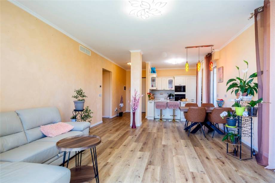 Vendita Appartamento Sanremo #T1 IC n.1