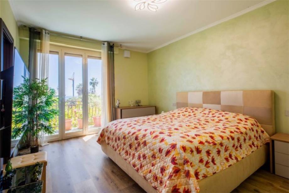 Vendita Appartamento Sanremo #T1 IC n.5