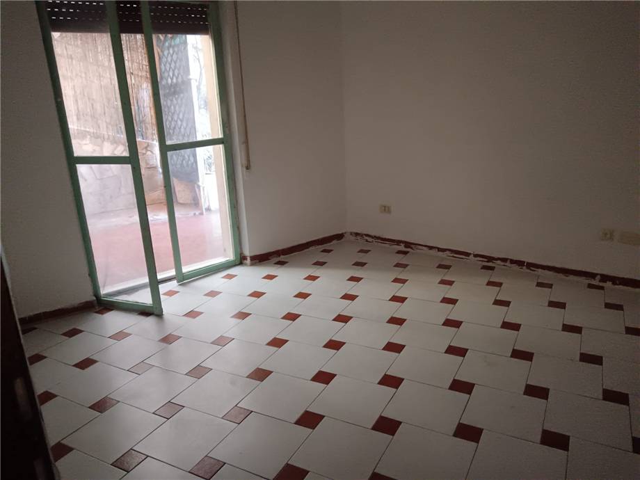 Appartamento Sanremo #Q103