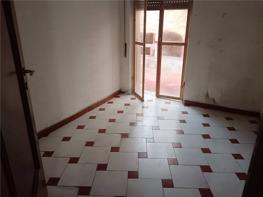 Vendita Appartamento Sanremo  #Q103 n.2