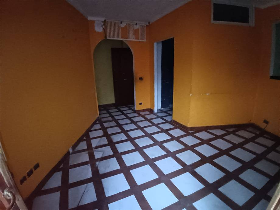 Vendita Appartamento Sanremo  #Q103 n.3