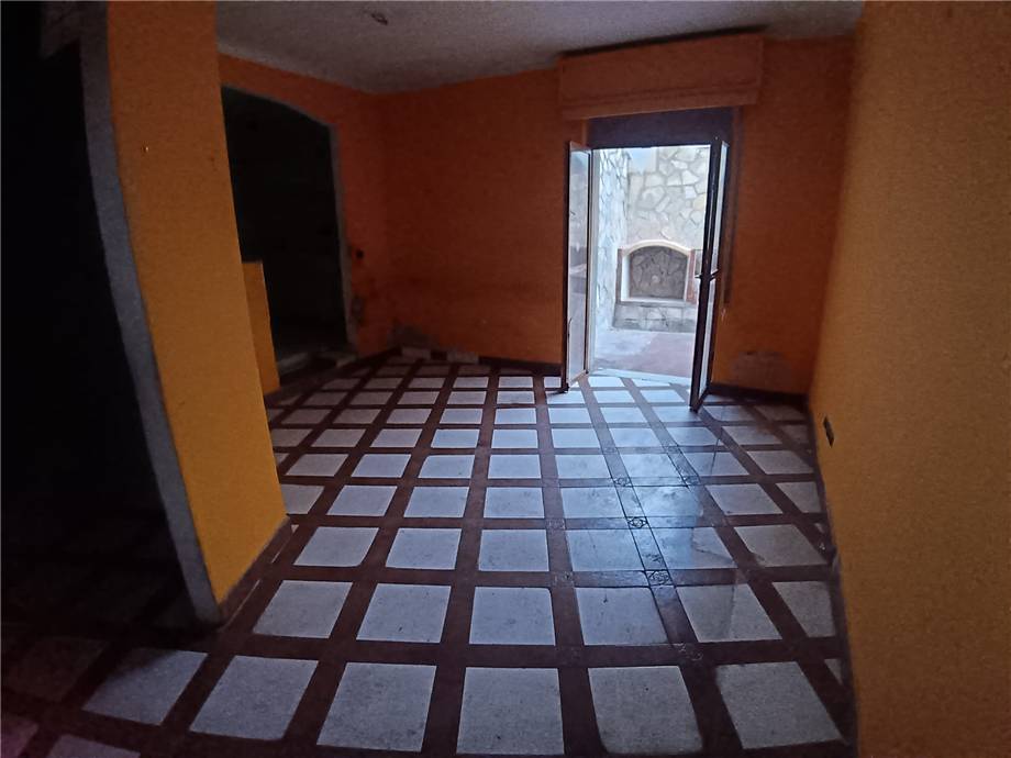 Vendita Appartamento Sanremo  #Q103 n.4