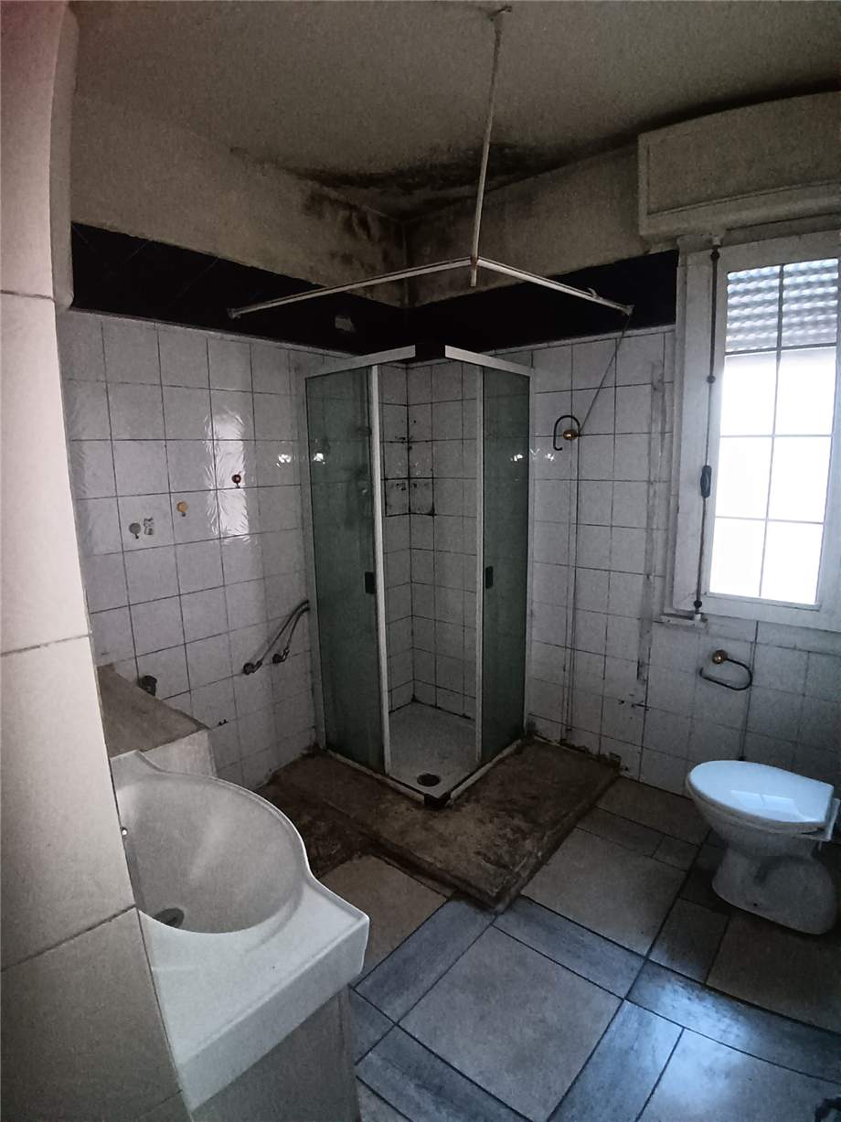 Vendita Appartamento Sanremo  #Q103 n.5