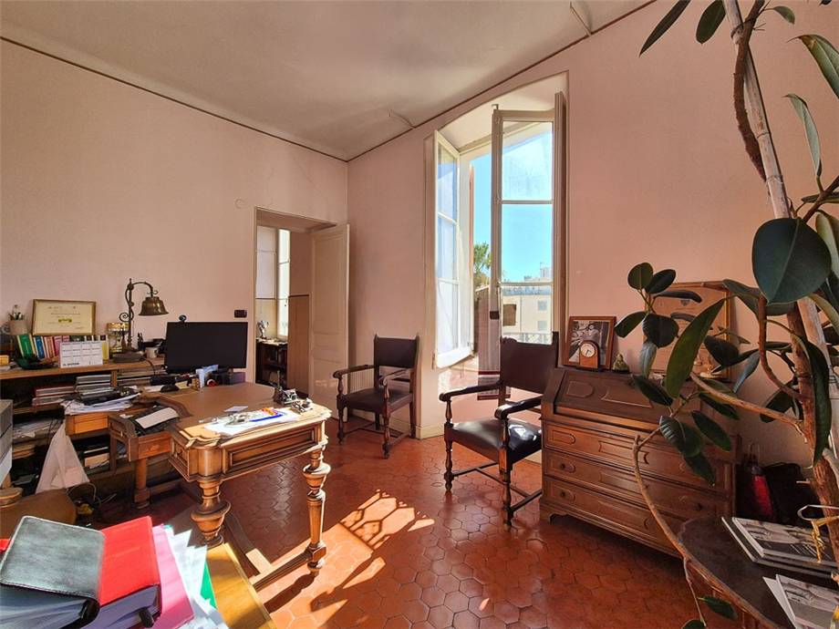 Appartamento Sanremo #Q1 CAM