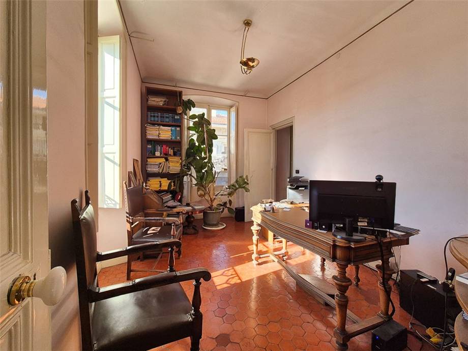 Vendita Appartamento Sanremo  #Q1 CAM n.2