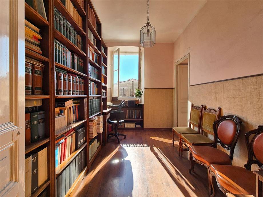 Vendita Appartamento Sanremo  #Q1 CAM n.3